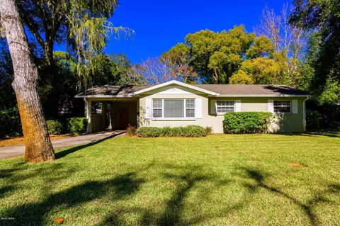 231 Warwick Ave, Ormond Beach, FL 32174 photo 2