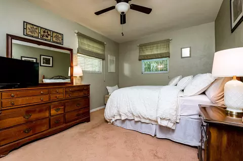 231 Warwick Ave, Ormond Beach, FL 32174 photo 12