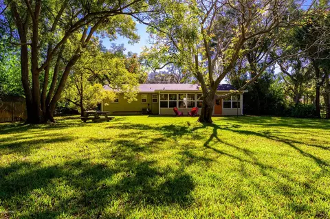 231 Warwick Ave, Ormond Beach, FL 32174 photo 3