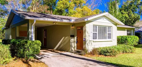 231 Warwick Ave, Ormond Beach, FL 32174 photo 1