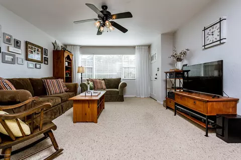 231 Warwick Ave, Ormond Beach, FL 32174 photo 6