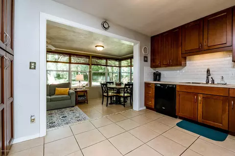 231 Warwick Ave, Ormond Beach, FL 32174 photo 7
