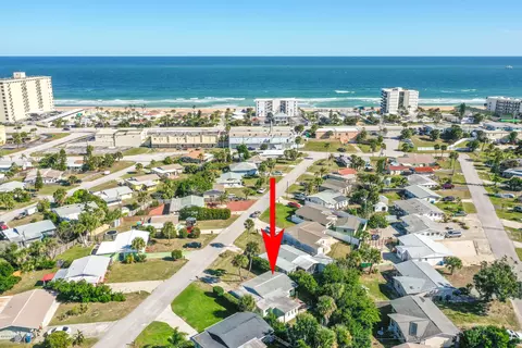 16 Alamanda Dr, Ormond Beach, FL 32176 photo 26