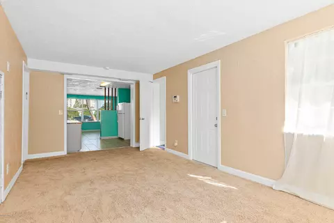 16 Alamanda Dr, Ormond Beach, FL 32176 photo 11