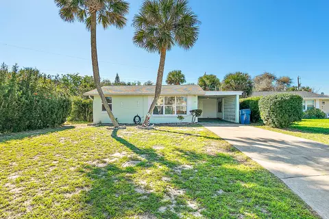 16 Alamanda Dr, Ormond Beach, FL 32176 photo 2