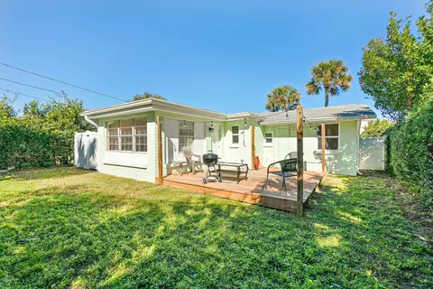 16 Alamanda Dr, Ormond Beach, FL 32176 photo 19