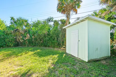 16 Alamanda Dr, Ormond Beach, FL 32176 photo 22