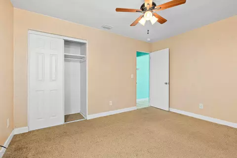 16 Alamanda Dr, Ormond Beach, FL 32176 photo 14