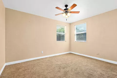 16 Alamanda Dr, Ormond Beach, FL 32176 photo 13