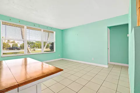 16 Alamanda Dr, Ormond Beach, FL 32176 photo 6