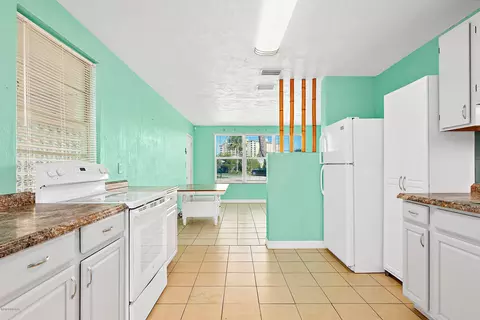 16 Alamanda Dr, Ormond Beach, FL 32176 photo 9