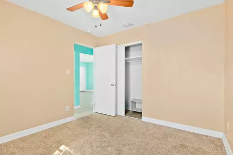 16 Alamanda Dr, Ormond Beach, FL 32176 photo 17