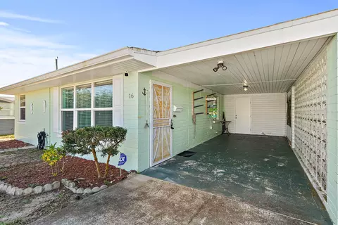 16 Alamanda Dr, Ormond Beach, FL 32176 photo 24
