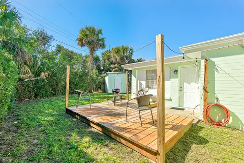 16 Alamanda Dr, Ormond Beach, FL 32176 photo 20