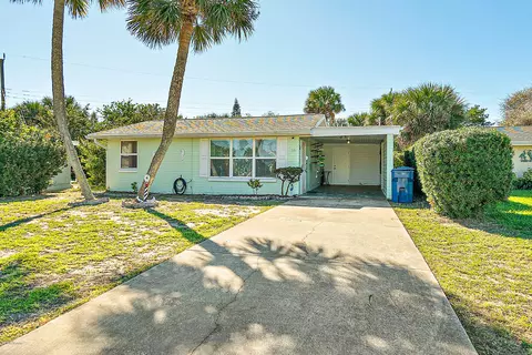 16 Alamanda Dr, Ormond Beach, FL 32176 photo 1