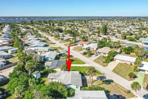 16 Alamanda Dr, Ormond Beach, FL 32176 photo 28