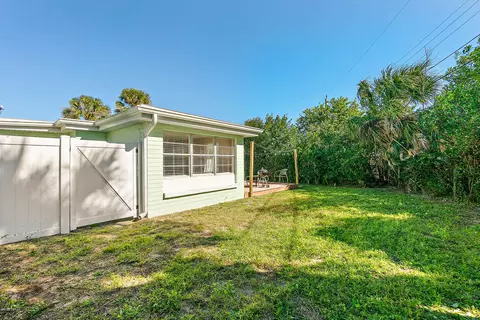 16 Alamanda Dr, Ormond Beach, FL 32176 photo 23