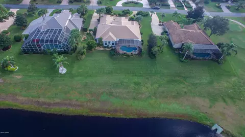 1108 Oxbridge Ln, Ormond Beach, FL 32174 photo 54