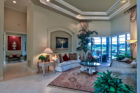 1108 Oxbridge Ln, Ormond Beach, FL 32174 photo 13