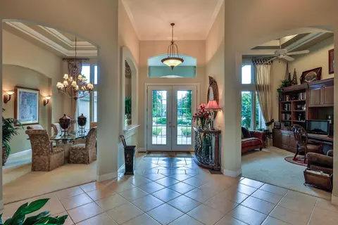 1108 Oxbridge Ln, Ormond Beach, FL 32174 photo 9