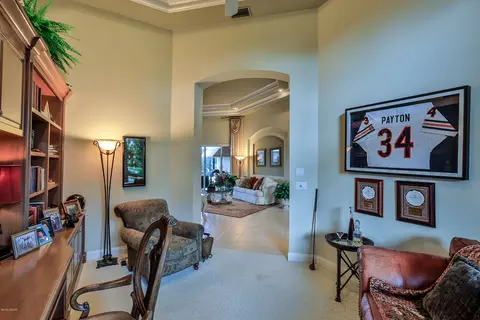 1108 Oxbridge Ln, Ormond Beach, FL 32174 photo 17