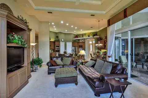 1108 Oxbridge Ln, Ormond Beach, FL 32174 photo 35