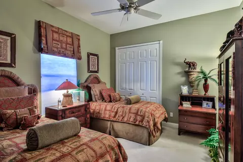 1108 Oxbridge Ln, Ormond Beach, FL 32174 photo 39