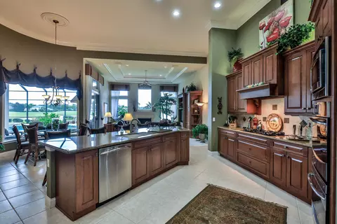 1108 Oxbridge Ln, Ormond Beach, FL 32174 photo 30