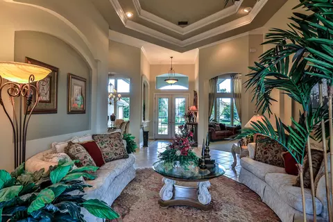 1108 Oxbridge Ln, Ormond Beach, FL 32174 photo 26