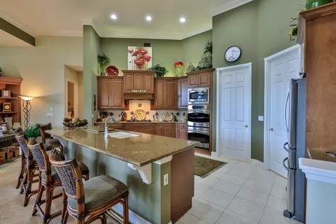 1108 Oxbridge Ln, Ormond Beach, FL 32174 photo 27