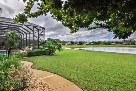 1108 Oxbridge Ln, Ormond Beach, FL 32174 photo 49