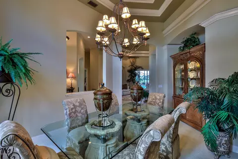 1108 Oxbridge Ln, Ormond Beach, FL 32174 photo 11