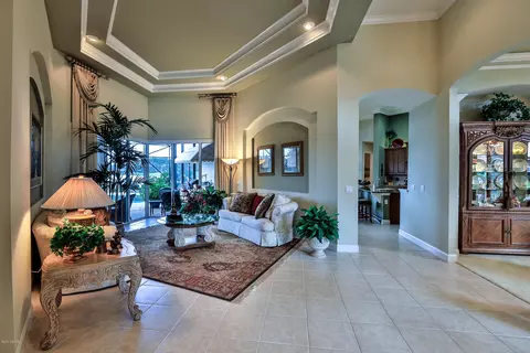 1108 Oxbridge Ln, Ormond Beach, FL 32174 photo 14