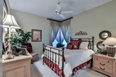 1108 Oxbridge Ln, Ormond Beach, FL 32174 photo 36