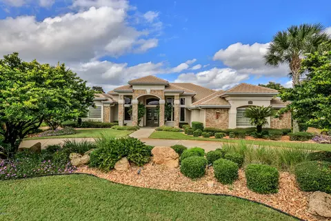 1108 Oxbridge Ln, Ormond Beach, FL 32174 photo 1