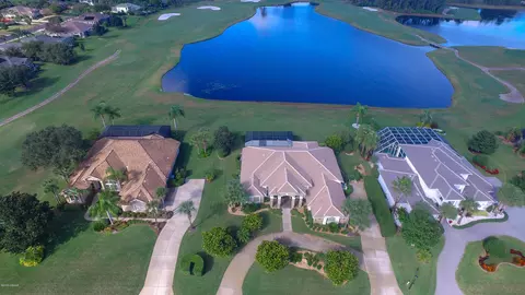 1108 Oxbridge Ln, Ormond Beach, FL 32174 photo 51