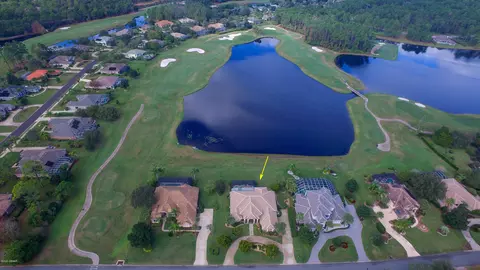 1108 Oxbridge Ln, Ormond Beach, FL 32174 photo 58