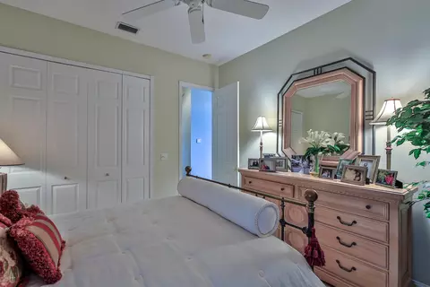 1108 Oxbridge Ln, Ormond Beach, FL 32174 photo 37
