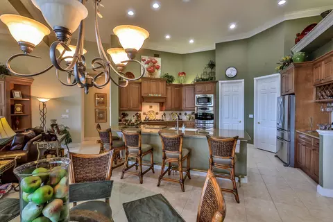 1108 Oxbridge Ln, Ormond Beach, FL 32174 photo 32