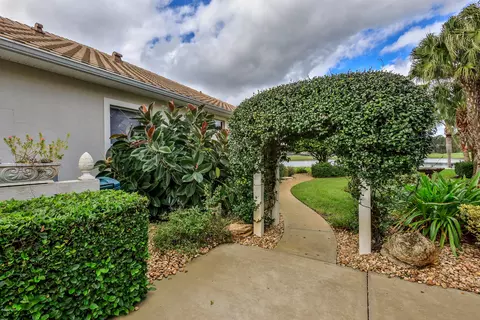 1108 Oxbridge Ln, Ormond Beach, FL 32174 photo 8
