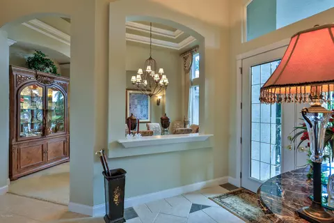 1108 Oxbridge Ln, Ormond Beach, FL 32174 photo 10