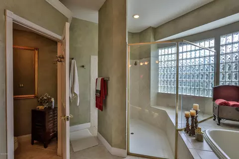1108 Oxbridge Ln, Ormond Beach, FL 32174 photo 23