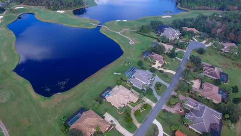 1108 Oxbridge Ln, Ormond Beach, FL 32174 photo 57