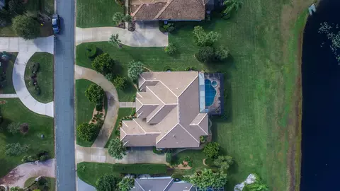 1108 Oxbridge Ln, Ormond Beach, FL 32174 photo 53