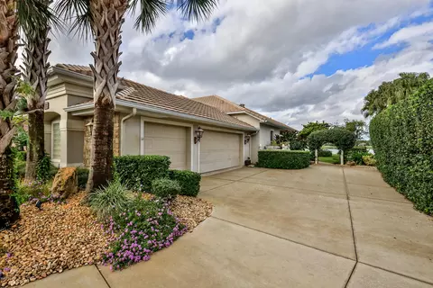 1108 Oxbridge Ln, Ormond Beach, FL 32174 photo 7