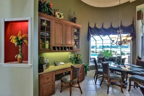 1108 Oxbridge Ln, Ormond Beach, FL 32174 photo 31