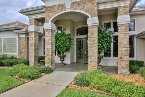 1108 Oxbridge Ln, Ormond Beach, FL 32174 photo 4