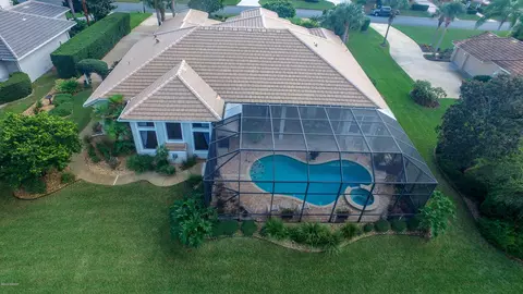 1108 Oxbridge Ln, Ormond Beach, FL 32174 photo 55