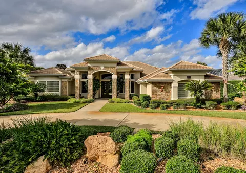 1108 Oxbridge Ln, Ormond Beach, FL 32174 photo 2