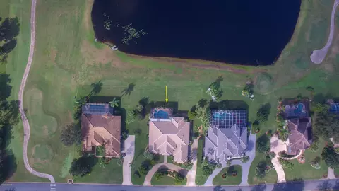 1108 Oxbridge Ln, Ormond Beach, FL 32174 photo 52
